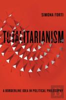 Totalitarianism