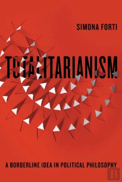 Bertrand.pt - Totalitarianism