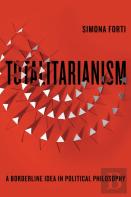 Totalitarianism