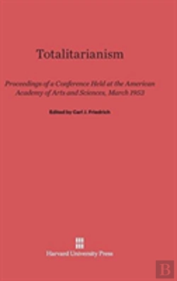 Bertrand.pt - Totalitarianism