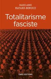 Totalitarisme Fasciste
