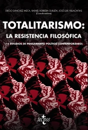 Totalitarismo: La Resistencia Filosófica