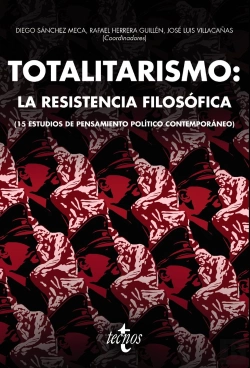 Bertrand.pt - Totalitarismo: La Resistencia Filosófica