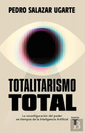 Totalitarismo Total