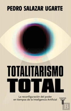 Bertrand.pt - Totalitarismo Total