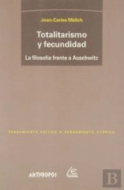 Totalitarismo Y Fecundidad