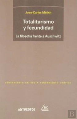 Bertrand.pt - Totalitarismo Y Fecundidad