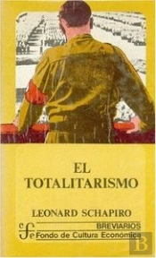 Totalitarismo,El