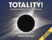 Totality!