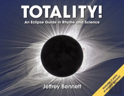 Bertrand.pt - Totality!