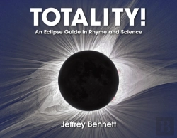 Bertrand.pt - Totality!