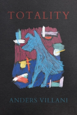 Bertrand.pt - Totality