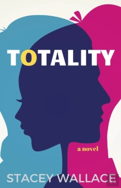 Bertrand.pt - Totality