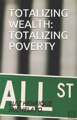 Bertrand.pt - Totalizing Wealth