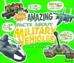 Bertrand.pt - Totally Amazing Facts About Military Veh