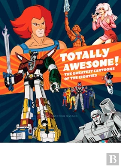 Bertrand.pt - Totally Awesome