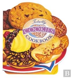 Bertrand.pt - Totally Cookies Cookbook