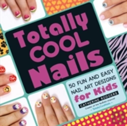 Bertrand.pt - Totally Cool Nails