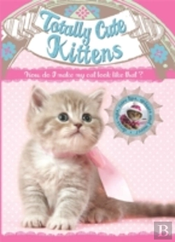 Bertrand.pt - Totally Cute Kittens