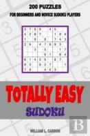 Totally Easy Sudoku