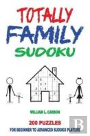 Totally Family Sudoku