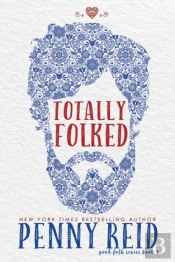 Totally Folked