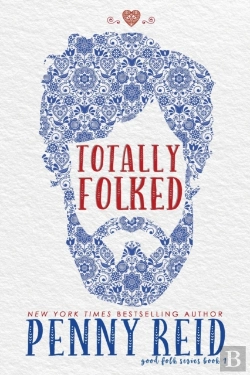 Bertrand.pt - Totally Folked