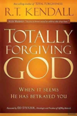Bertrand.pt - Totally Forgiving God
