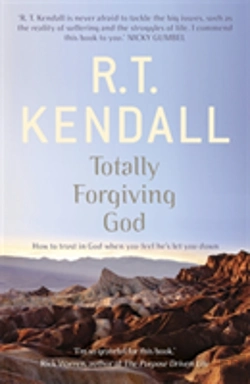 Bertrand.pt - Totally Forgiving God