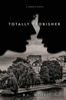 Totally Frobisher