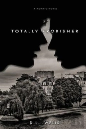Totally Frobisher