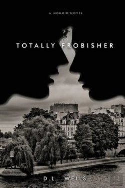 Bertrand.pt - Totally Frobisher