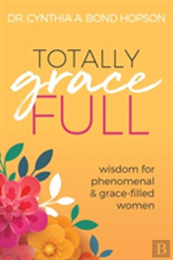 Bertrand.pt - Totally Gracefull