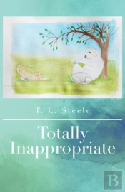Totally Inappropriate