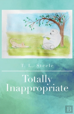 Bertrand.pt - Totally Inappropriate