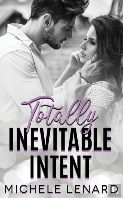 Bertrand.pt - Totally Inevitable Intent