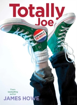 Bertrand.pt - Totally Joe