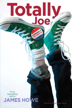 Bertrand.pt - Totally Joe