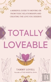 Totally Loveable
