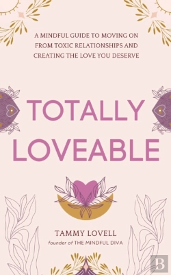 Bertrand.pt - Totally Loveable