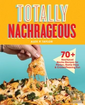 Totally Nachrageous