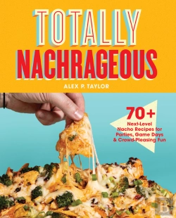 Bertrand.pt - Totally Nachrageous