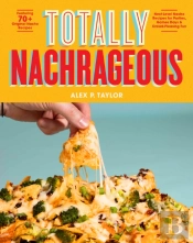 Totally Nachrageous