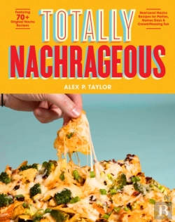 Bertrand.pt - Totally Nachrageous
