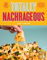 Totally Nachrageous