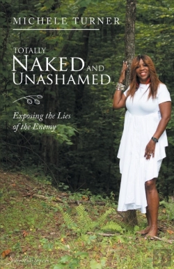 Bertrand.pt - Totally Naked And Unashamed: Exposing Th