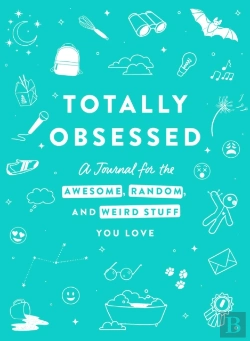 Bertrand.pt - Totally Obsessed
