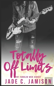Totally Off Limits
