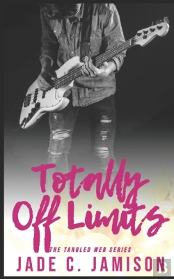 Bertrand.pt - Totally Off Limits