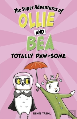 Bertrand.pt - Totally Paw-Some